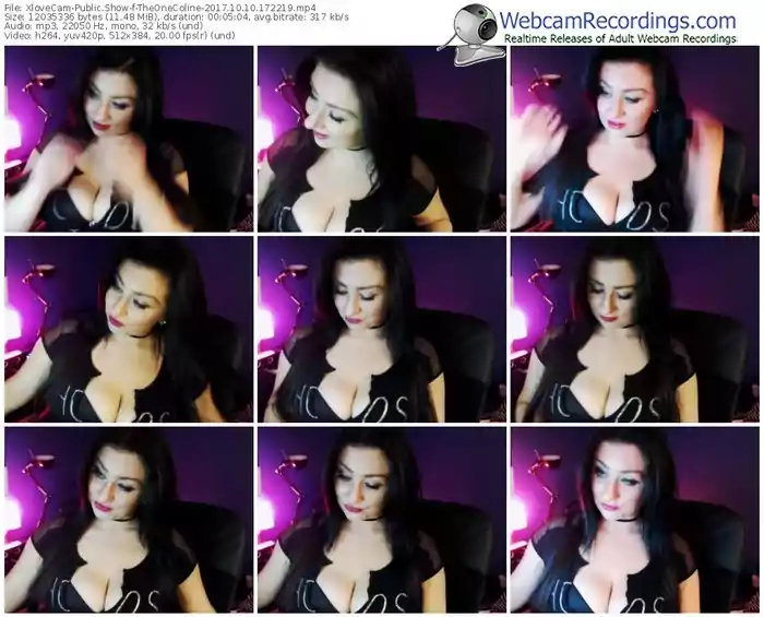 xlovecam-theonecoline-webcam-show-10_10_2017-17_22_19
