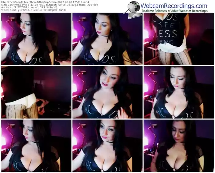 xlovecam-theonecoline-webcam-show-10_10_2017-17_52_19