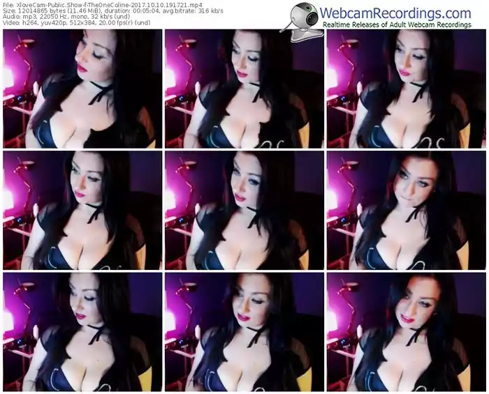 xlovecam-theonecoline-webcam-show-10_10_2017-19_17_21