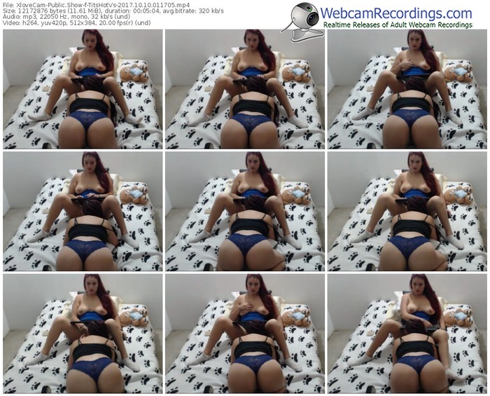 xlovecam-titshotvs-webcam-show-10_10_2017-01_17_05