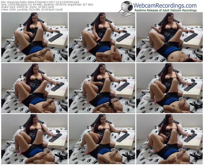 xlovecam-titshotvs-webcam-show-10_10_2017-03_22_06
