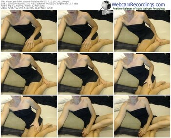 xlovecam-triciadeville-webcam-show-10_10_2017-23_12_24