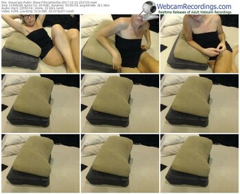 xlovecam-triciadeville-webcam-show-10_10_2017-23_27_25