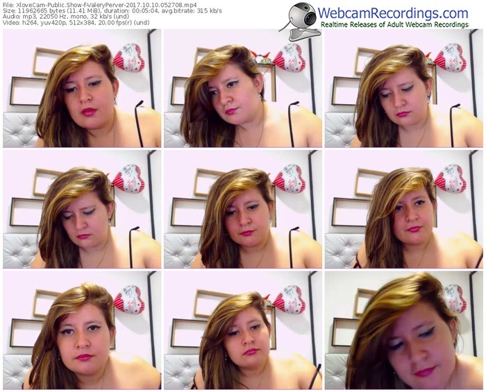 xlovecam-valeryperver-webcam-show-10_10_2017-05_27_08