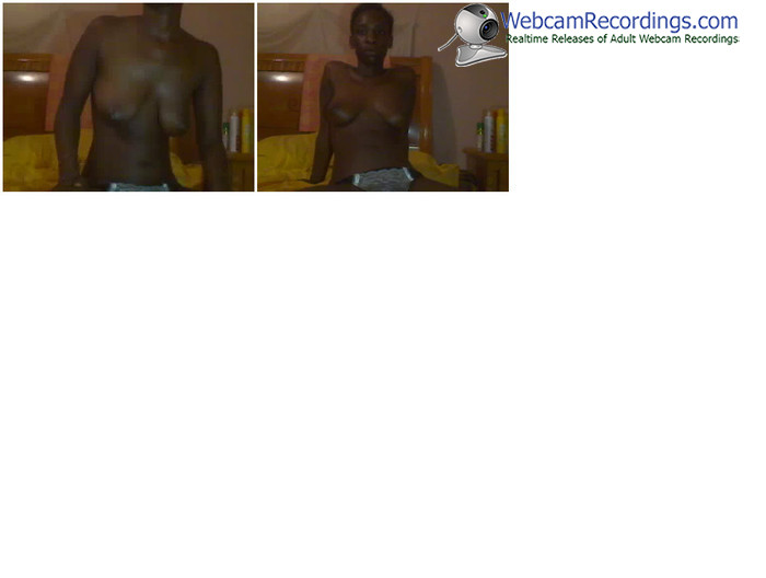 xlovecam-vivianeesex-webcam-show-10_10_2017-03_42_07