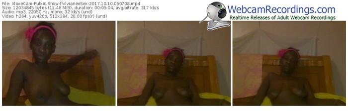 xlovecam-vivianeesex-webcam-show-10_10_2017-05_07_08