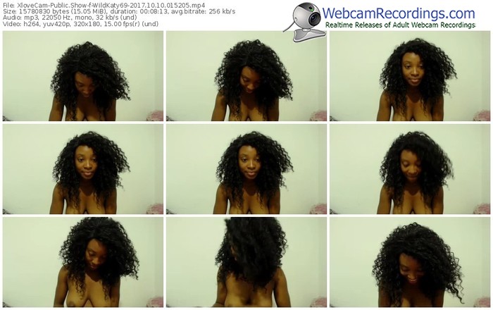 xlovecam-wildkaty69-webcam-show-10_10_2017-01_52_05