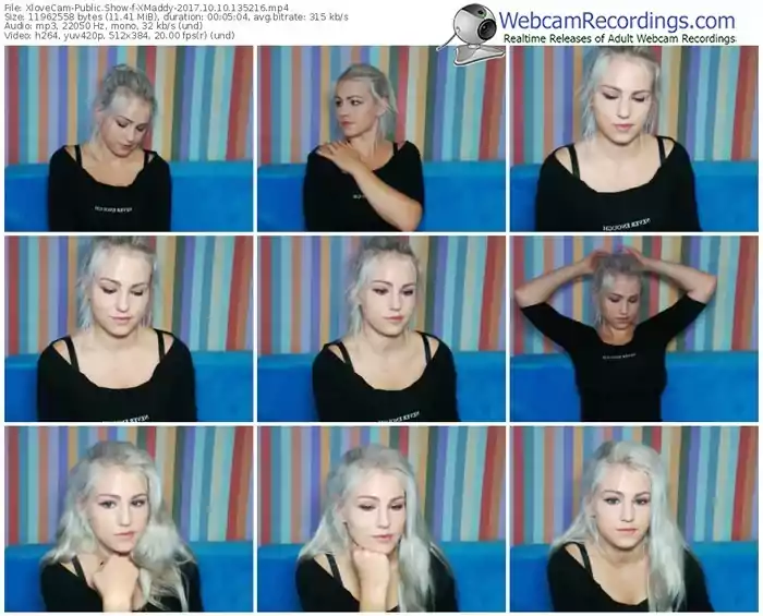 xlovecam-xmaddy-webcam-show-10_10_2017-13_52_16