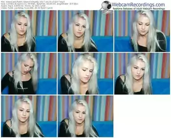 xlovecam-xmaddy-webcam-show-10_10_2017-15_32_17