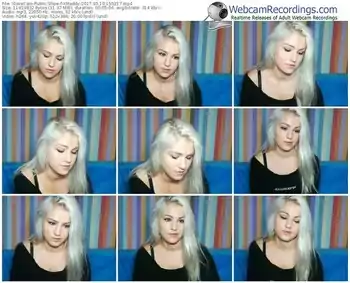 xlovecam-xmaddy-webcam-show-10_10_2017-15_52_17