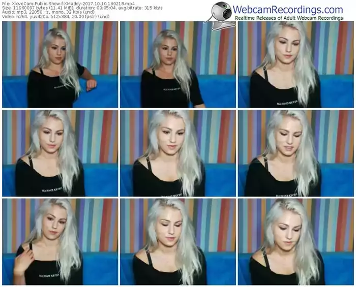 xlovecam-xmaddy-webcam-show-10_10_2017-16_02_18