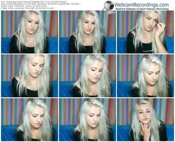 xlovecam-xmaddy-webcam-show-10_10_2017-16_22_18