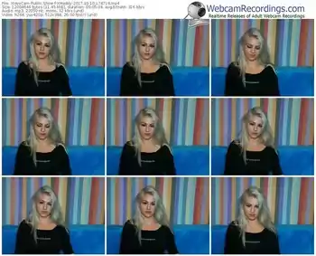 xlovecam-xmaddy-webcam-show-10_10_2017-17_47_19