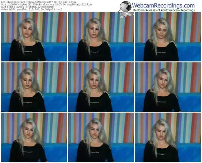 xlovecam-xmaddy-webcam-show-10_10_2017-17_47_19