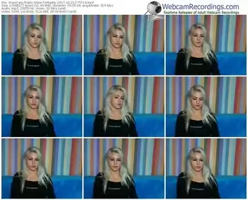 xlovecam-xmaddy-webcam-show-10_10_2017-17_57_19