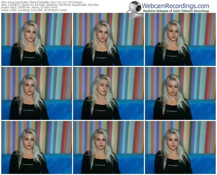 xlovecam-xmaddy-webcam-show-10_10_2017-17_57_19