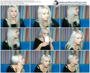 xlovecam-xmaddy-webcam-show-10_10_2017-18_27_20