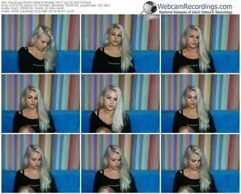 xlovecam-xmaddy-webcam-show-10_10_2017-18_37_20