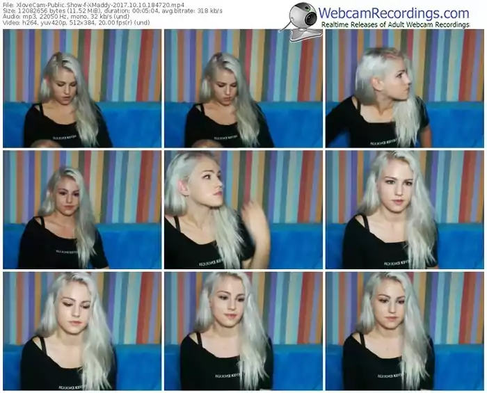 xlovecam-xmaddy-webcam-show-10_10_2017-18_47_20