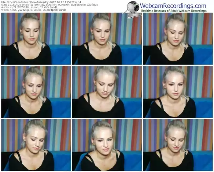 xlovecam-xmaddy-webcam-show-10_10_2017-19_52_22