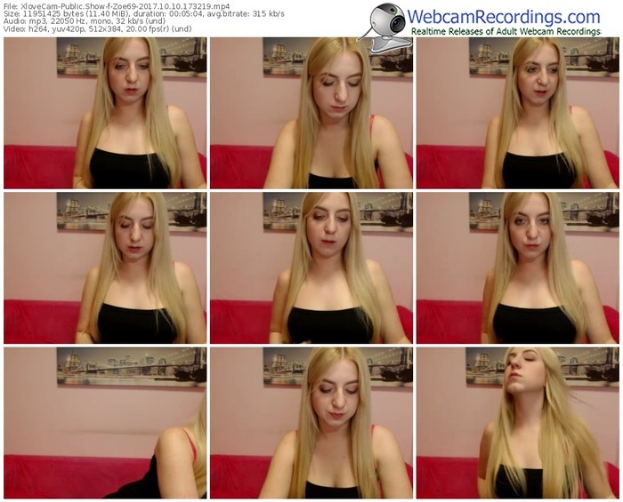 xlovecam-zoe69-webcam-show-10_10_2017-17_32_19