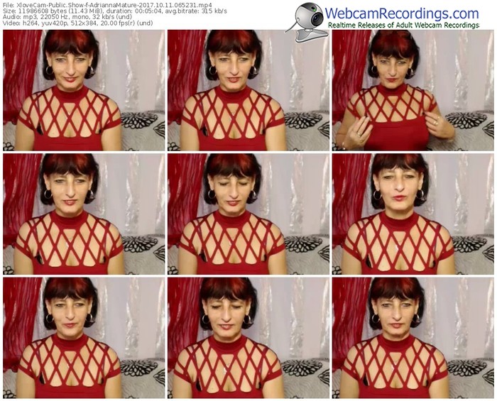 xlovecam-adriannamature-webcam-show-10_11_2017-06_52_31