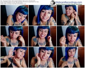 xlovecam-ambartattoos-webcam-show-10_11_2017-00_12_25