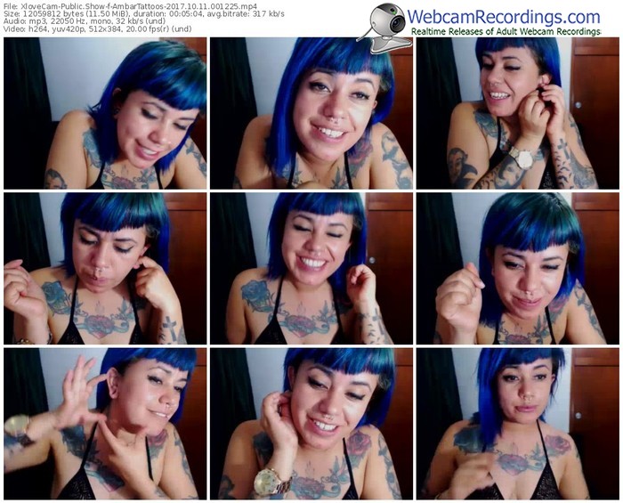xlovecam-ambartattoos-webcam-show-10_11_2017-00_12_25