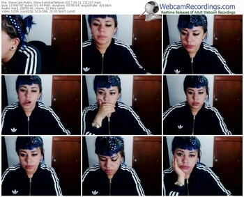 xlovecam-ambartattoos-webcam-show-10_11_2017-23_12_47