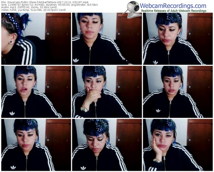 xlovecam-ambartattoos-webcam-show-10_11_2017-23_12_47