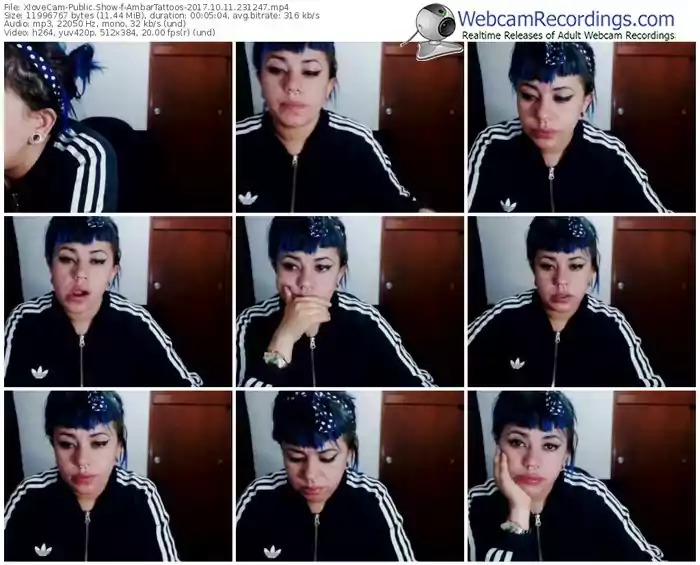 xlovecam-ambartattoos-webcam-show-10_11_2017-23_12_47