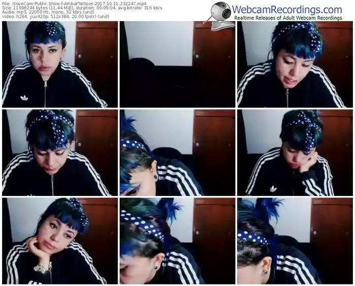 xlovecam-ambartattoos-webcam-show-10_11_2017-23_22_47