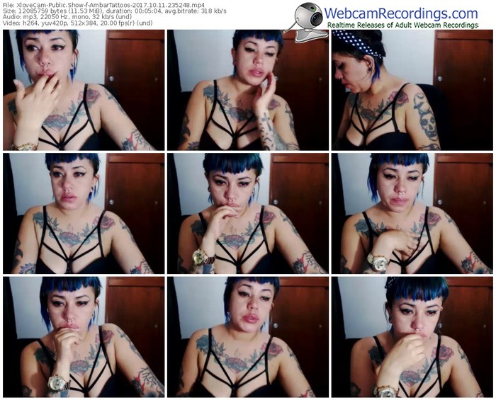 xlovecam-ambartattoos-webcam-show-10_11_2017-23_52_48