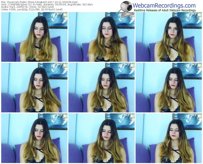 xlovecam-anabelq-webcam-show-10_11_2017-00_32_26