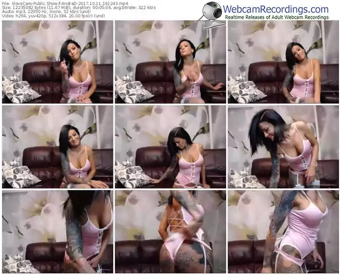 xlovecam-andrad-webcam-show-10_11_2017-19_12_43