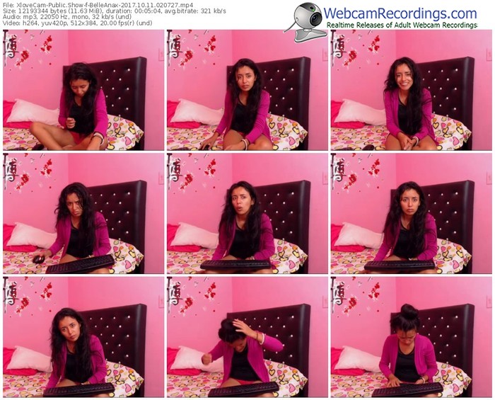 xlovecam-belleanax-webcam-show-10_11_2017-02_07_27