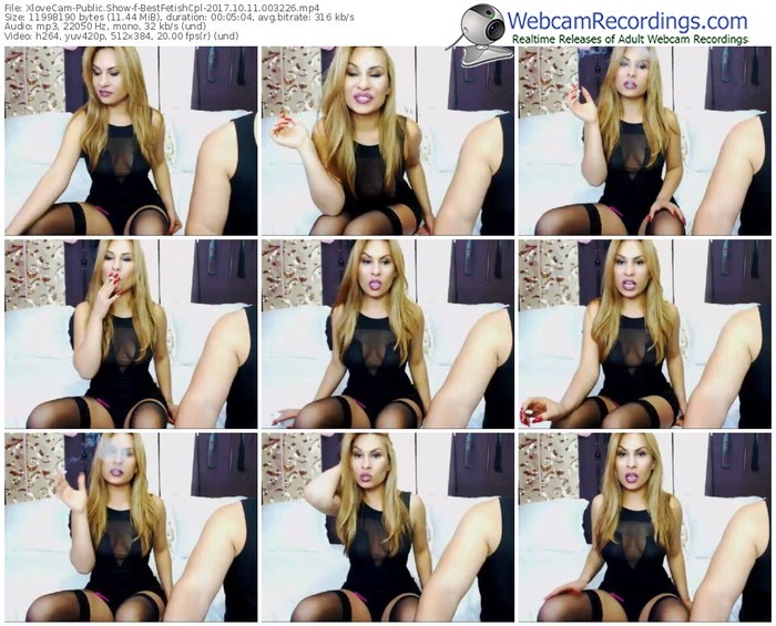xlovecam-bestfetishcpl-webcam-show-10_11_2017-00_32_26