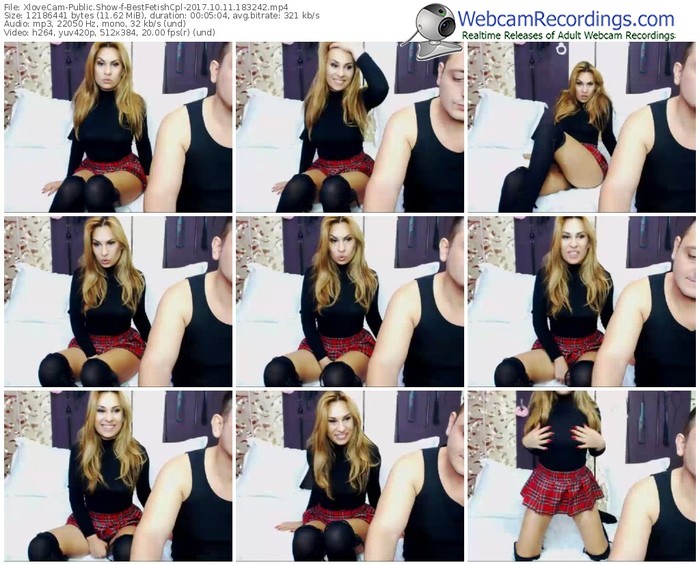 xlovecam-bestfetishcpl-webcam-show-10_11_2017-18_32_42