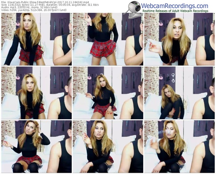 xlovecam-bestfetishcpl-webcam-show-10_11_2017-18_42_42