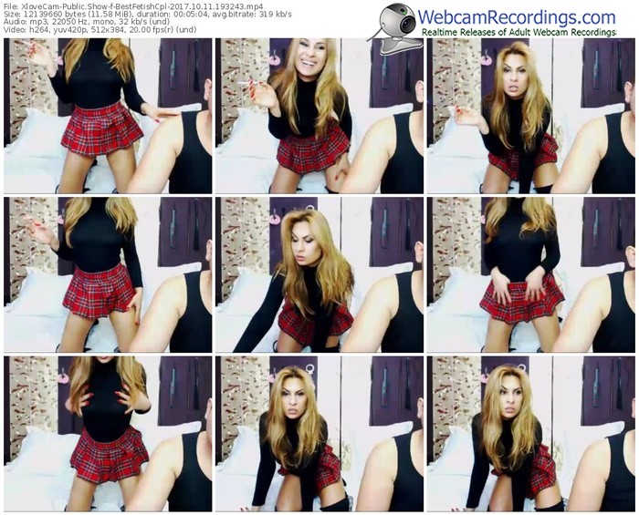 xlovecam-bestfetishcpl-webcam-show-10_11_2017-19_32_43