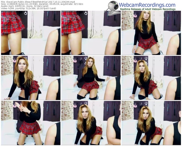 xlovecam-bestfetishcpl-webcam-show-10_11_2017-20_42_44
