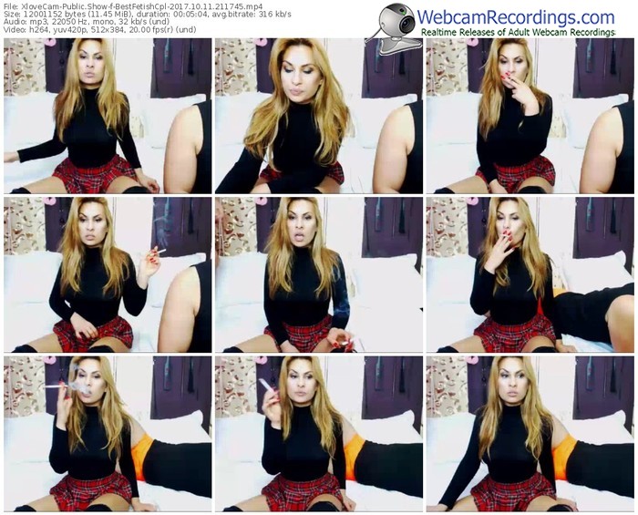 xlovecam-bestfetishcpl-webcam-show-10_11_2017-21_17_45