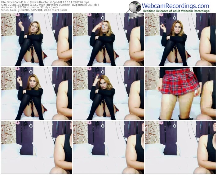 xlovecam-bestfetishcpl-webcam-show-10_11_2017-22_07_46