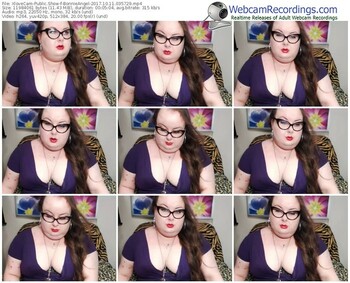 xlovecam-bonnieangel-webcam-show-10_11_2017-03_57_29