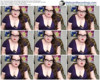 xlovecam-bonnieangel-webcam-show-10_11_2017-04_17_29