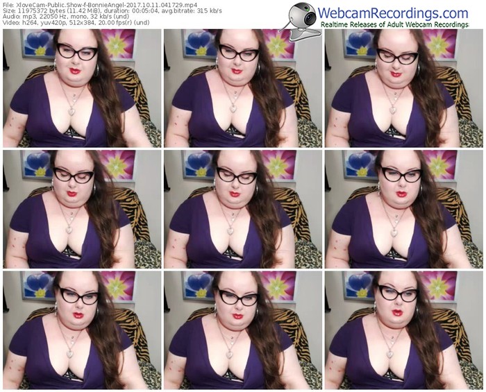 xlovecam-bonnieangel-webcam-show-10_11_2017-04_17_29