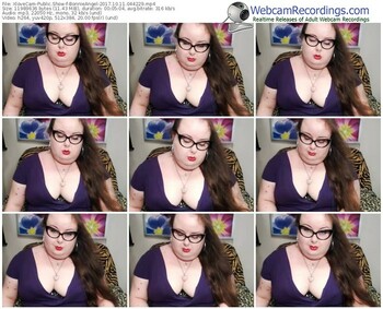 xlovecam-bonnieangel-webcam-show-10_11_2017-04_42_29