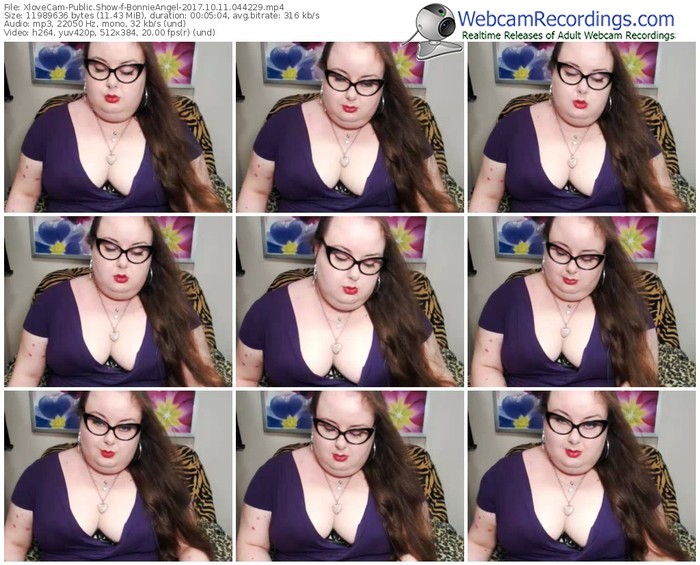 xlovecam-bonnieangel-webcam-show-10_11_2017-04_42_29