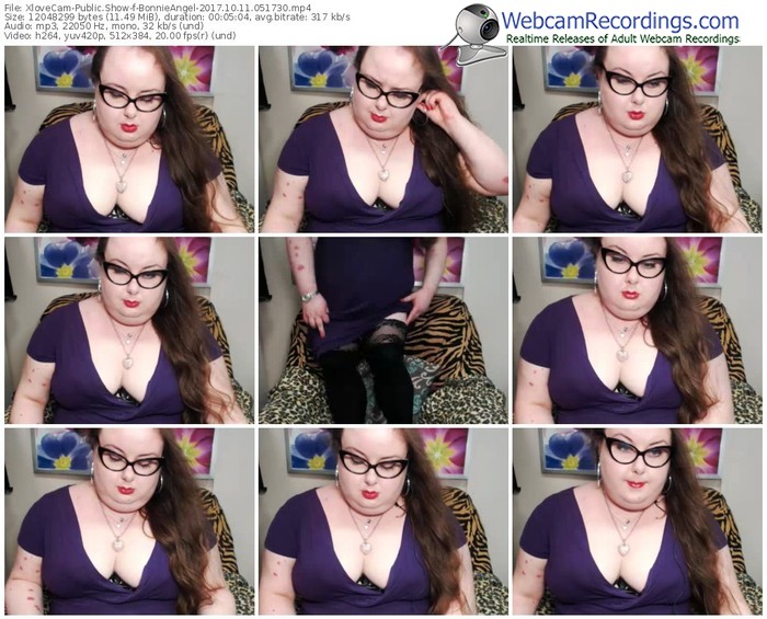 xlovecam-bonnieangel-webcam-show-10_11_2017-05_17_30