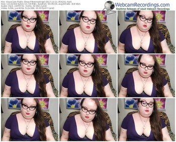 xlovecam-bonnieangel-webcam-show-10_11_2017-05_42_31